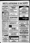 Bedfordshire on Sunday Sunday 12 March 1989 Page 24