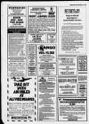 Bedfordshire on Sunday Sunday 12 March 1989 Page 27