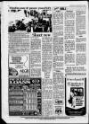 Bedfordshire on Sunday Sunday 12 March 1989 Page 51