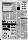 Bedfordshire on Sunday Sunday 16 April 1989 Page 2