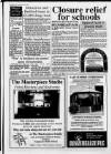 Bedfordshire on Sunday Sunday 16 April 1989 Page 11