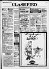 Bedfordshire on Sunday Sunday 16 April 1989 Page 33