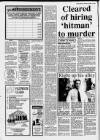 Bedfordshire on Sunday Sunday 01 October 1989 Page 2