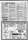 Bedfordshire on Sunday Sunday 01 October 1989 Page 4