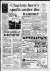Bedfordshire on Sunday Sunday 01 October 1989 Page 5