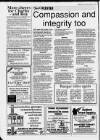 Bedfordshire on Sunday Sunday 01 October 1989 Page 6