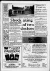 Bedfordshire on Sunday Sunday 01 October 1989 Page 7