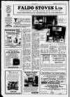 Bedfordshire on Sunday Sunday 01 October 1989 Page 8