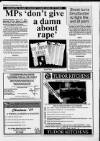 Bedfordshire on Sunday Sunday 01 October 1989 Page 9