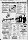 Bedfordshire on Sunday Sunday 01 October 1989 Page 10