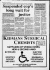 Bedfordshire on Sunday Sunday 01 October 1989 Page 11