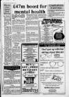 Bedfordshire on Sunday Sunday 01 October 1989 Page 13