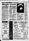 Bedfordshire on Sunday Sunday 01 October 1989 Page 14