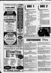 Bedfordshire on Sunday Sunday 01 October 1989 Page 16