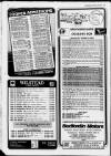 Bedfordshire on Sunday Sunday 01 October 1989 Page 44