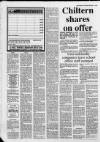 Bedfordshire on Sunday Sunday 17 December 1989 Page 2