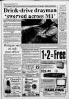 Bedfordshire on Sunday Sunday 17 December 1989 Page 3