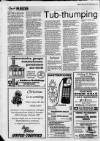 Bedfordshire on Sunday Sunday 17 December 1989 Page 6
