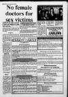 Bedfordshire on Sunday Sunday 17 December 1989 Page 7