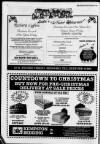 Bedfordshire on Sunday Sunday 17 December 1989 Page 8