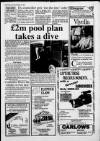 Bedfordshire on Sunday Sunday 17 December 1989 Page 9