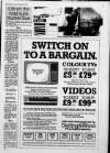 Bedfordshire on Sunday Sunday 17 December 1989 Page 11