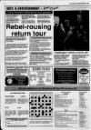 Bedfordshire on Sunday Sunday 17 December 1989 Page 16