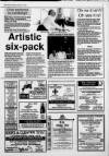 Bedfordshire on Sunday Sunday 17 December 1989 Page 17