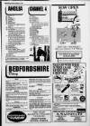 Bedfordshire on Sunday Sunday 17 December 1989 Page 19