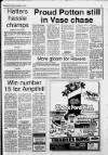 Bedfordshire on Sunday Sunday 17 December 1989 Page 43