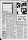 Bedfordshire on Sunday Sunday 31 December 1989 Page 2