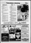 Bedfordshire on Sunday Sunday 31 December 1989 Page 13