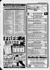 Bedfordshire on Sunday Sunday 31 December 1989 Page 24