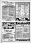 Bedfordshire on Sunday Sunday 31 December 1989 Page 25