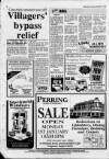 Bedfordshire on Sunday Sunday 31 December 1989 Page 32