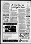 Bedfordshire on Sunday Sunday 07 January 1990 Page 6