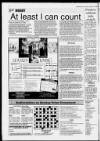 Bedfordshire on Sunday Sunday 07 January 1990 Page 8