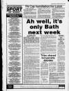 Bedfordshire on Sunday Sunday 07 January 1990 Page 42