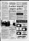 Bedfordshire on Sunday Sunday 14 January 1990 Page 3