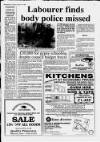 Bedfordshire on Sunday Sunday 14 January 1990 Page 5