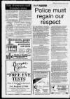 Bedfordshire on Sunday Sunday 14 January 1990 Page 6
