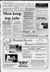 Bedfordshire on Sunday Sunday 14 January 1990 Page 9