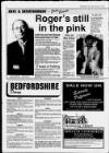 Bedfordshire on Sunday Sunday 14 January 1990 Page 12