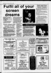 Bedfordshire on Sunday Sunday 14 January 1990 Page 13