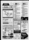 Bedfordshire on Sunday Sunday 14 January 1990 Page 14