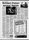 Bedfordshire on Sunday Sunday 14 January 1990 Page 43