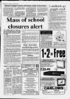 Bedfordshire on Sunday Sunday 28 January 1990 Page 3