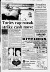 Bedfordshire on Sunday Sunday 28 January 1990 Page 5
