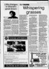 Bedfordshire on Sunday Sunday 28 January 1990 Page 6