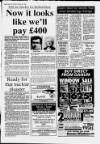 Bedfordshire on Sunday Sunday 28 January 1990 Page 7